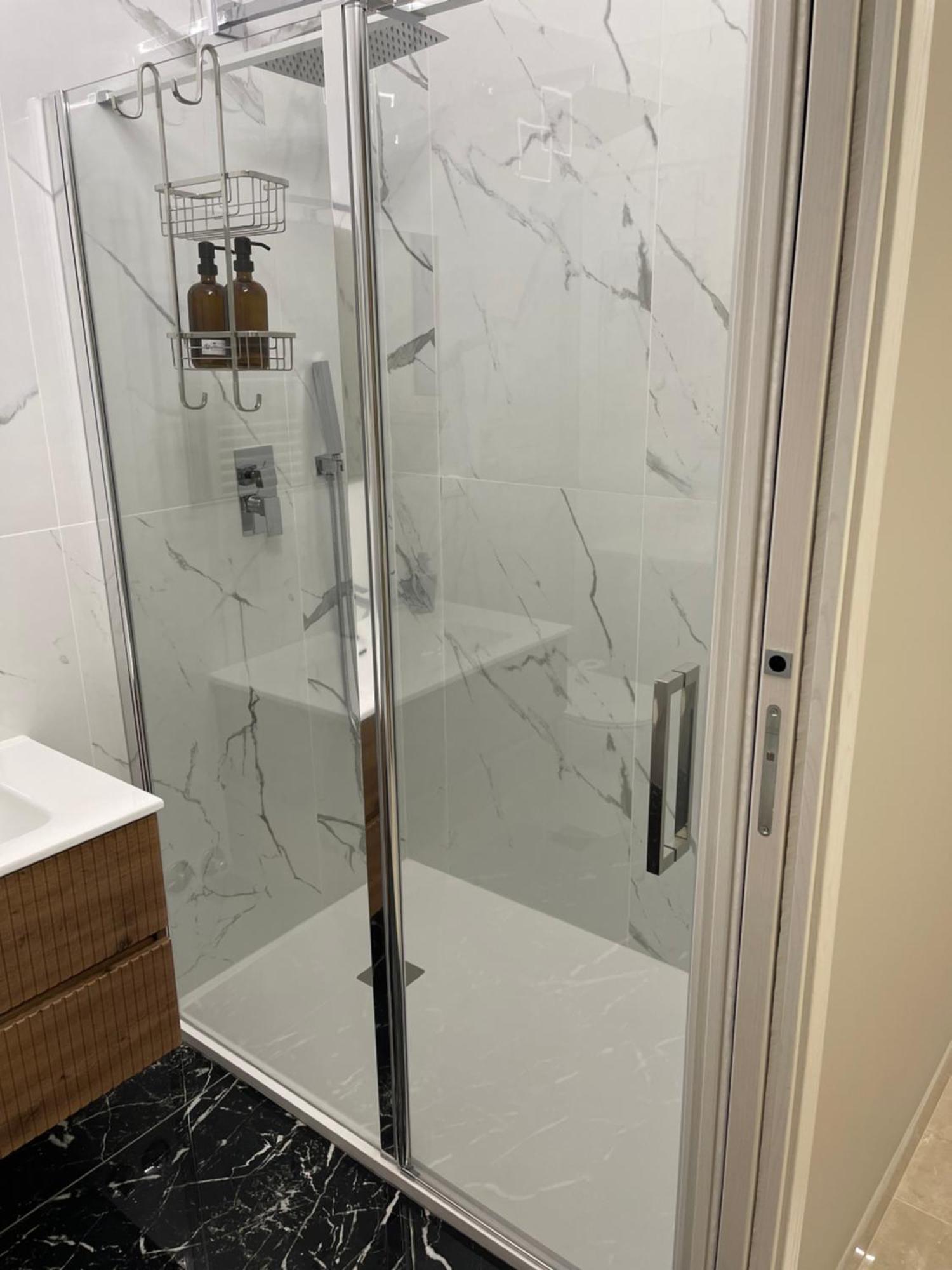 Therma Luxury House Termoli Luaran gambar